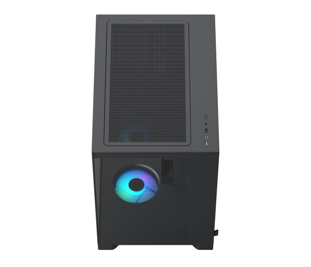 Fractal Design Pop 2 Vision RGB - 1515895 - zdjęcie 7